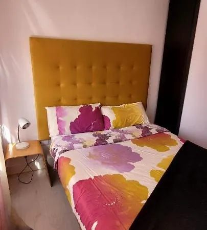 Apartment Comfortstyle