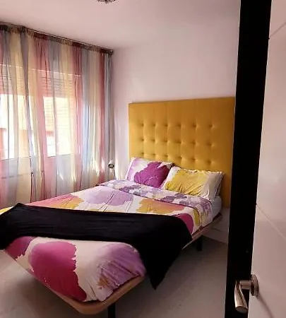 Comfortstyle Apartment *